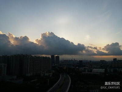 随手拍