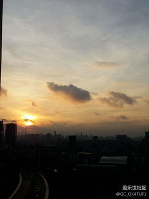 随手拍