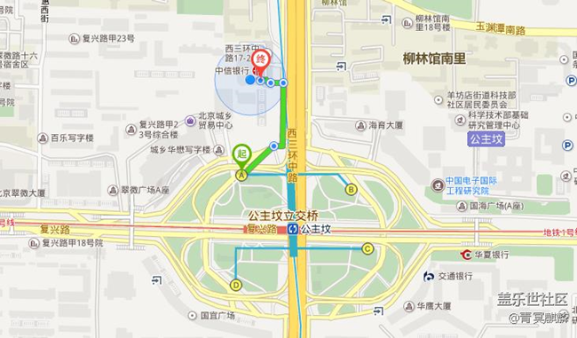 图片地址.png