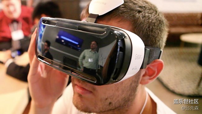 Gear-VR-Face.jpg