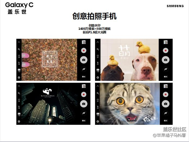 QQ截图20160701170330.png