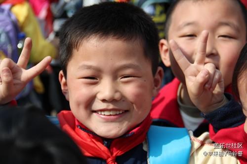2012050218093948.jpg