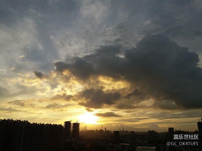 随手拍