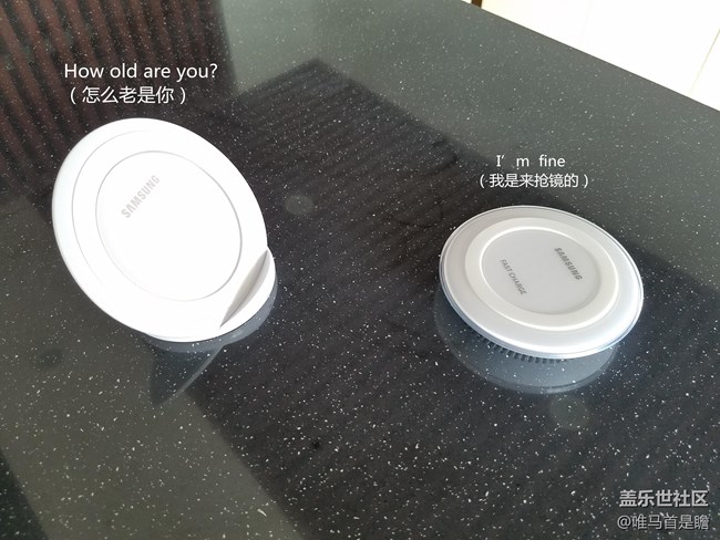 108_副本.jpg