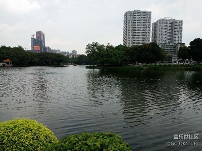 随手拍