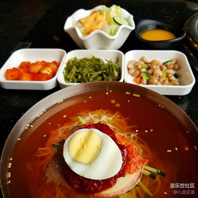 【美食环游之旅】+北京+北京的夏天吃什么？