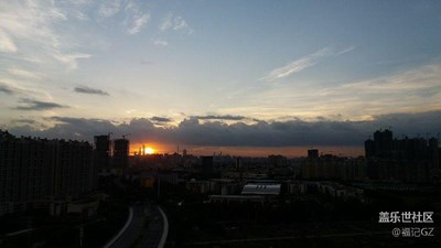 随手拍