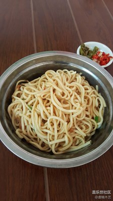 【美食环游之旅】+赣州+素味清淡