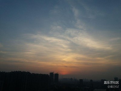 随手拍