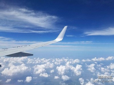 大连之旅