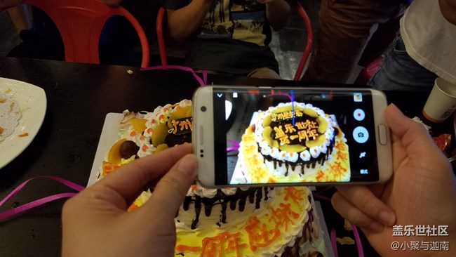 一周年快乐.jpg
