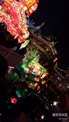 签到