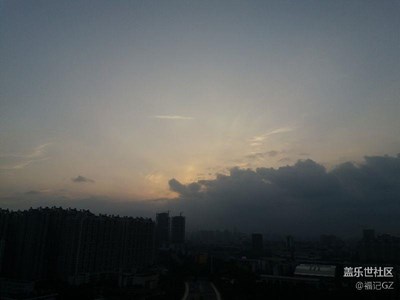 随手拍