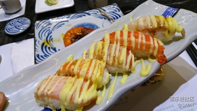 寿司🍣