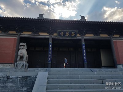 每日一图