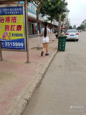 试试光学防抖咋样，有福利