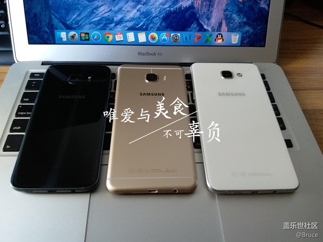 mmexport1468899784990.jpg