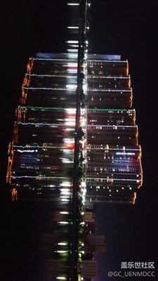街拍