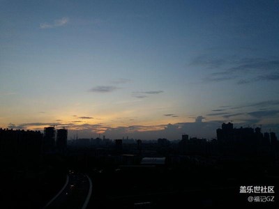 随手拍