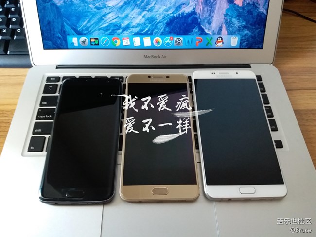 mmexport1468900159444.jpg