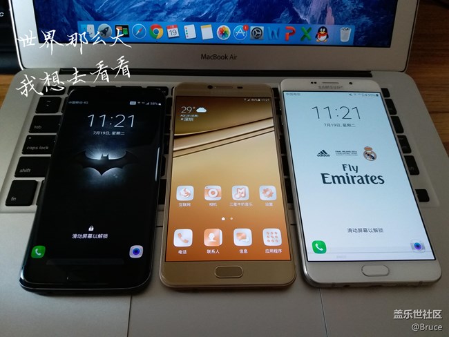 mmexport1468899988413.jpg