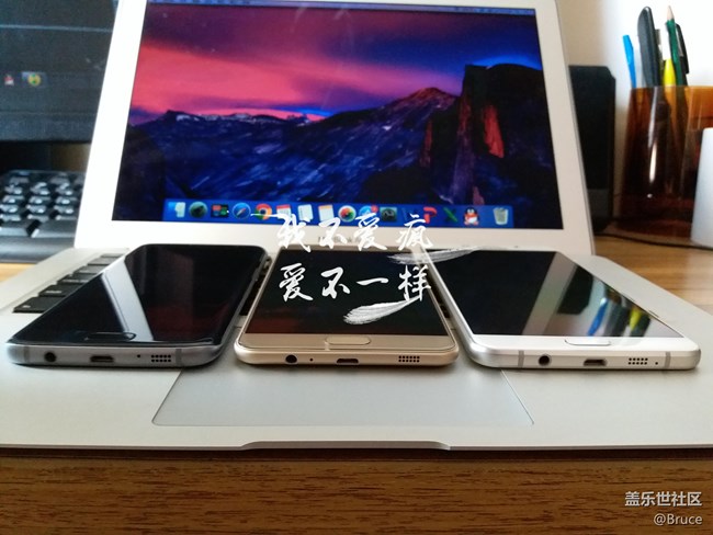 mmexport1468900244585.jpg