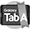 Galaxy Tab A 2016