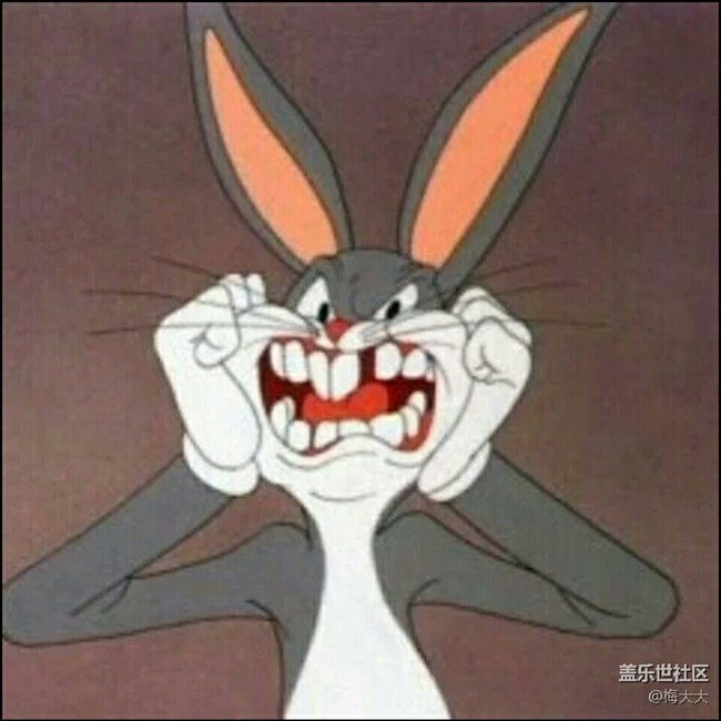 关于三星s7-s7edge 碎屏换屏后的有那些问题 