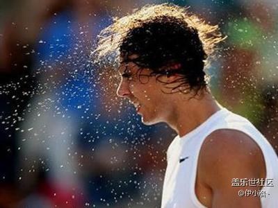 挥汗如雨的健身房S7 edge成最佳拍档