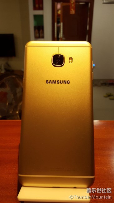 20160729_233209.jpg