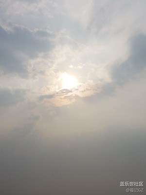 随手拍