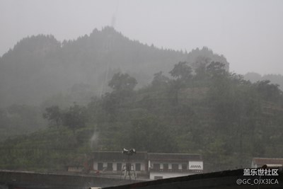 巫山云雨！！！