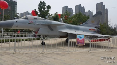 国之重器