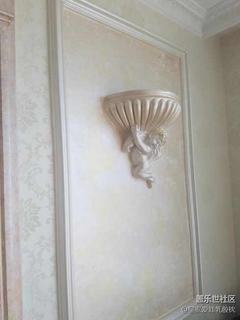 s7用3月实际感受 - 盖乐世社区 - 三星手机官方