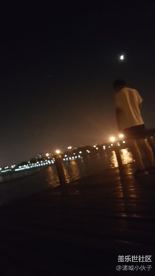 Noto5随拍