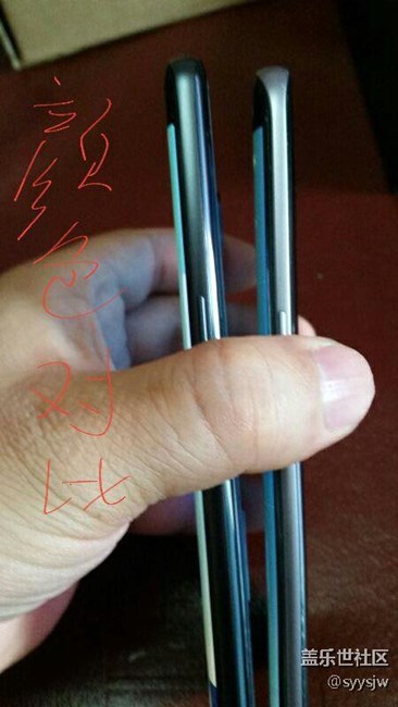 三星note7碎屏险怎么买 - 盖乐世社区 - 三星手