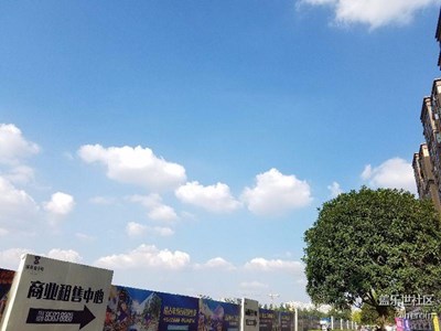 烈日炎炎