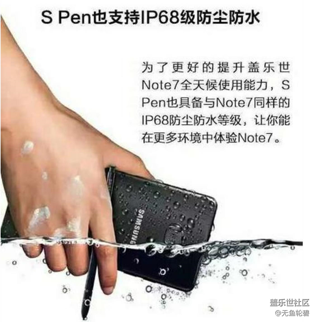 6.png