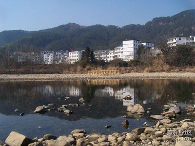 美景