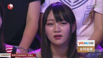 好漂漂啊