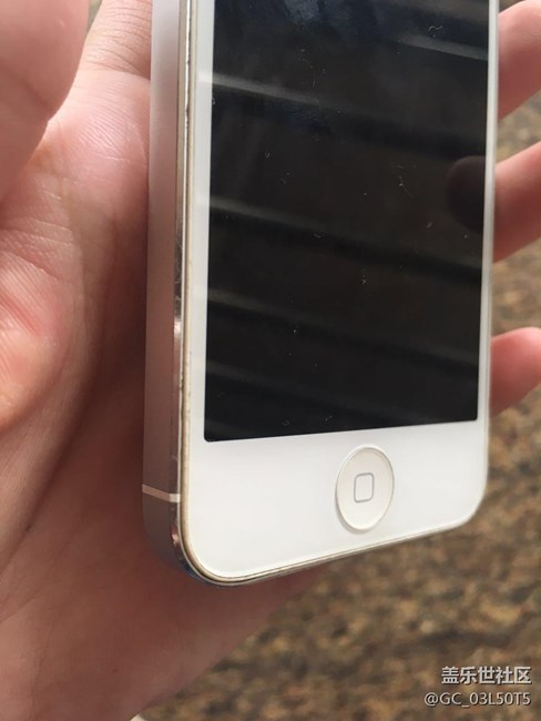 爱回收骗局,恶意压价【更新同一位置发货前实