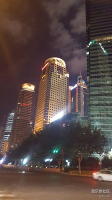 签