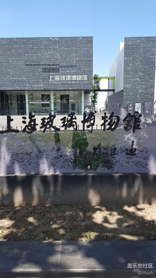 签