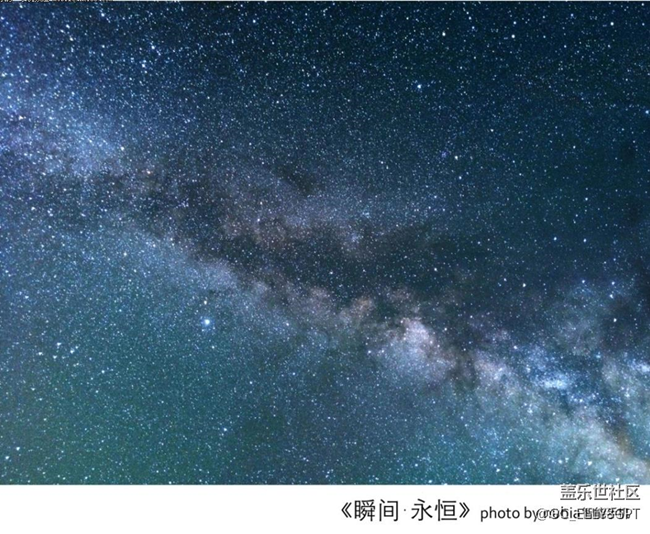 7a27902ff2a041829abb69dc28cfbbc0.png