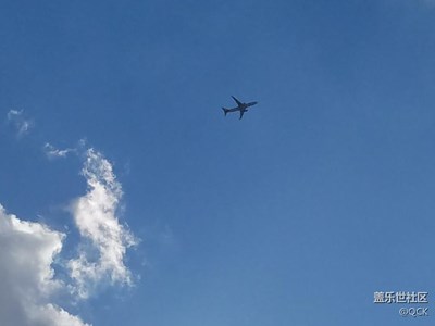 S7e拍飞机