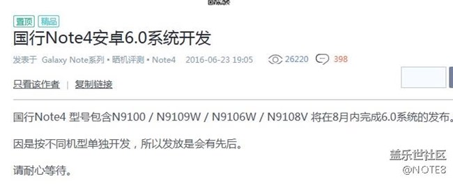 C:\Users\dalin\Desktop\7777777777777777.jpg