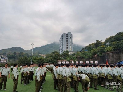 每个人都经历过的时光