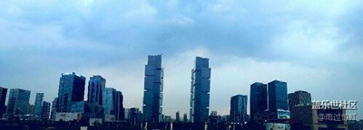 科幻不
