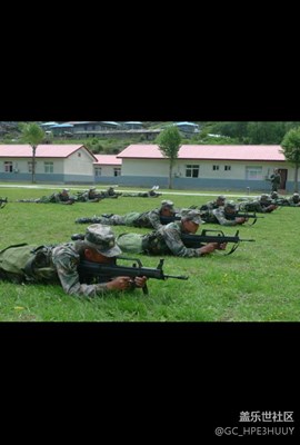 *记忆！老照片！