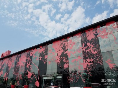 为什么刚才发的不显示曝光率 光圈啥的呢？
